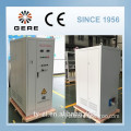PLC Controlled SCR Water Treatment Electrolysis Electrowinning Rectifier